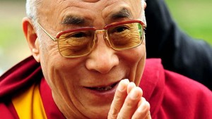 his-holiness-the-dalai-lama