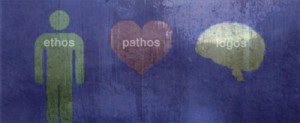 ethos-pathos-logos