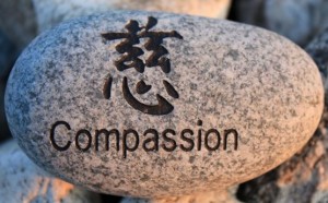 compassion600