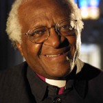 Archbishop-Tutu-medium