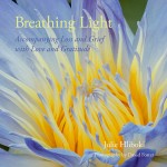 Breathing-Light-cover-low-res