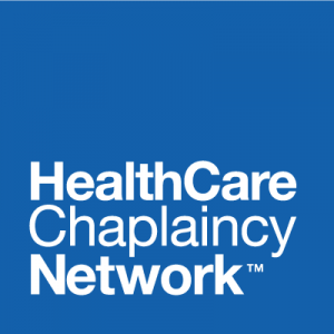 HCC-Network- logo with TM