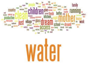 Mothers-Day-One-Water2